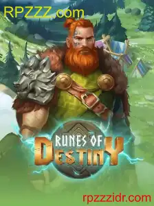 RunesOfDestiny
